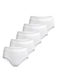 CAGI 1113 Canottiera Spalla Stretta Uomo 100% Filo di Scozia