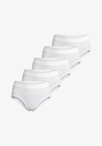 CAGI 1113 Canottiera Spalla Stretta Uomo 100% Filo di Scozia CAGI 1113 Canottiera Spalla Stretta Uomo 100% Filo di Scozia