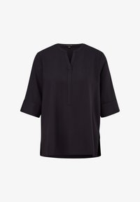 Ausgewählt, navy
