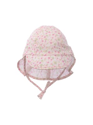 Hat - rosa