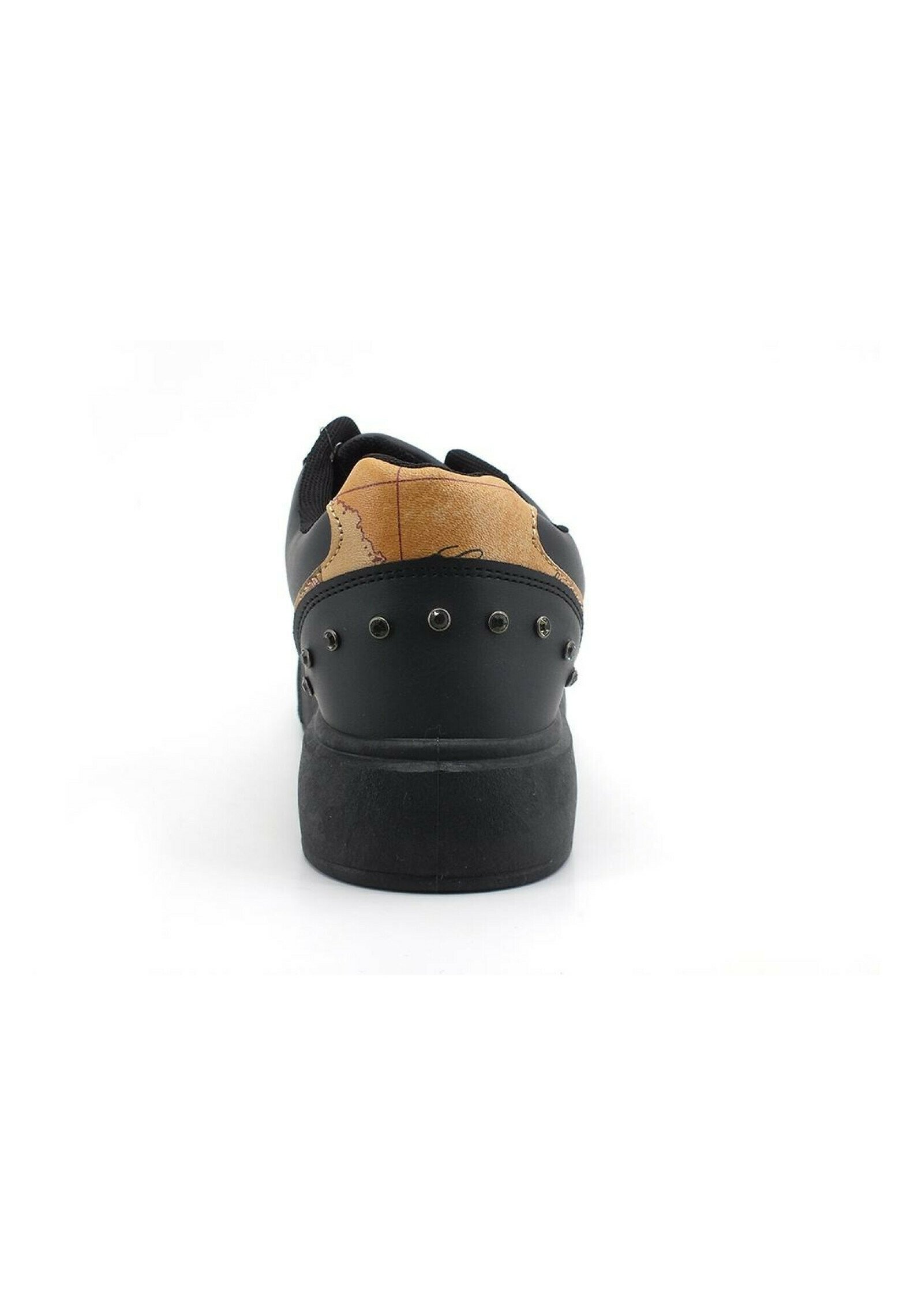 Alviero Martini Sneakers basse - nero - Zalando.it