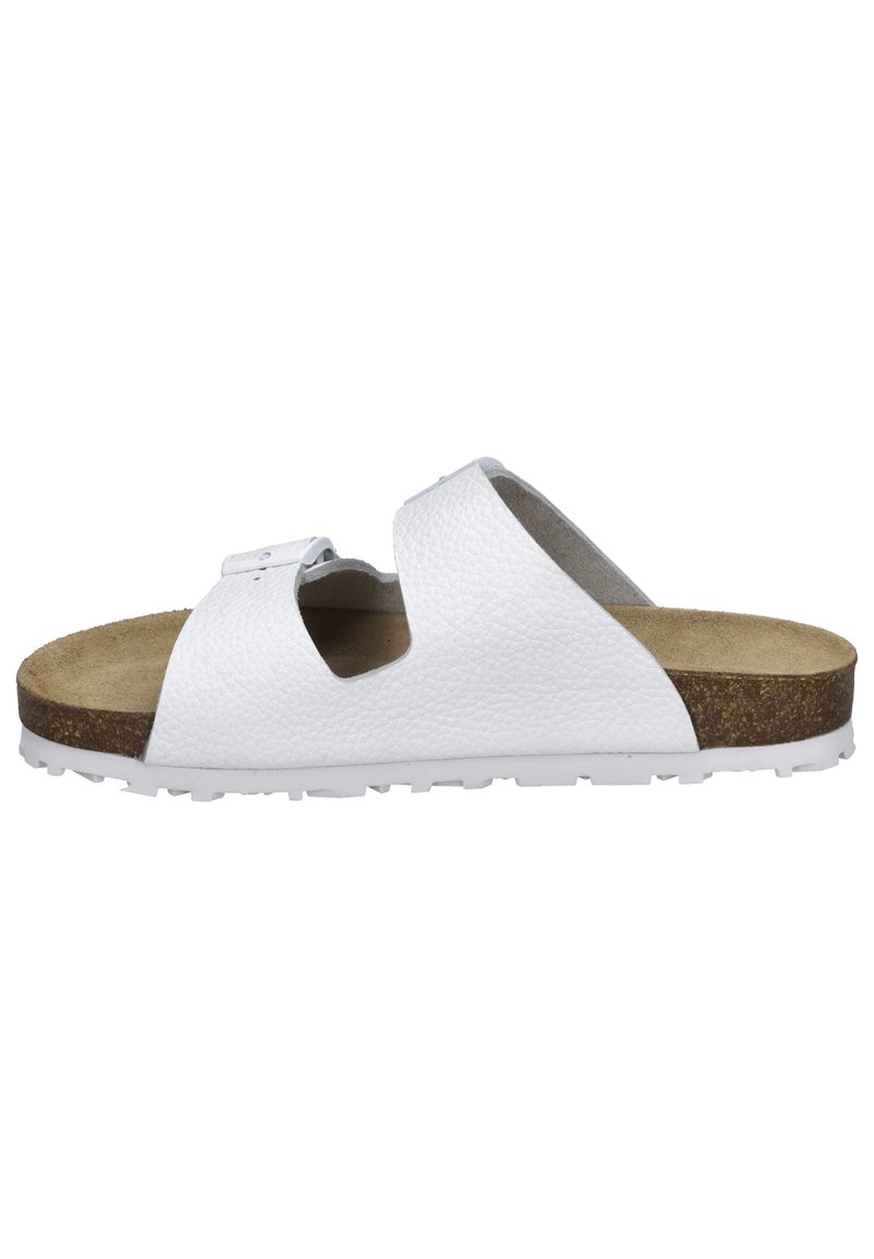 josef seibel mules womens