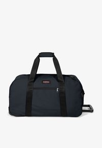 Non selezionato, cloud navy