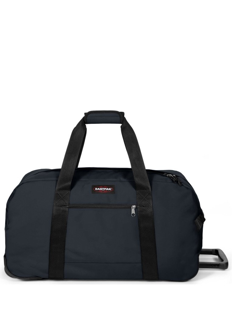 Eastpak Container 85 + - Rejsetasker - cloud navy