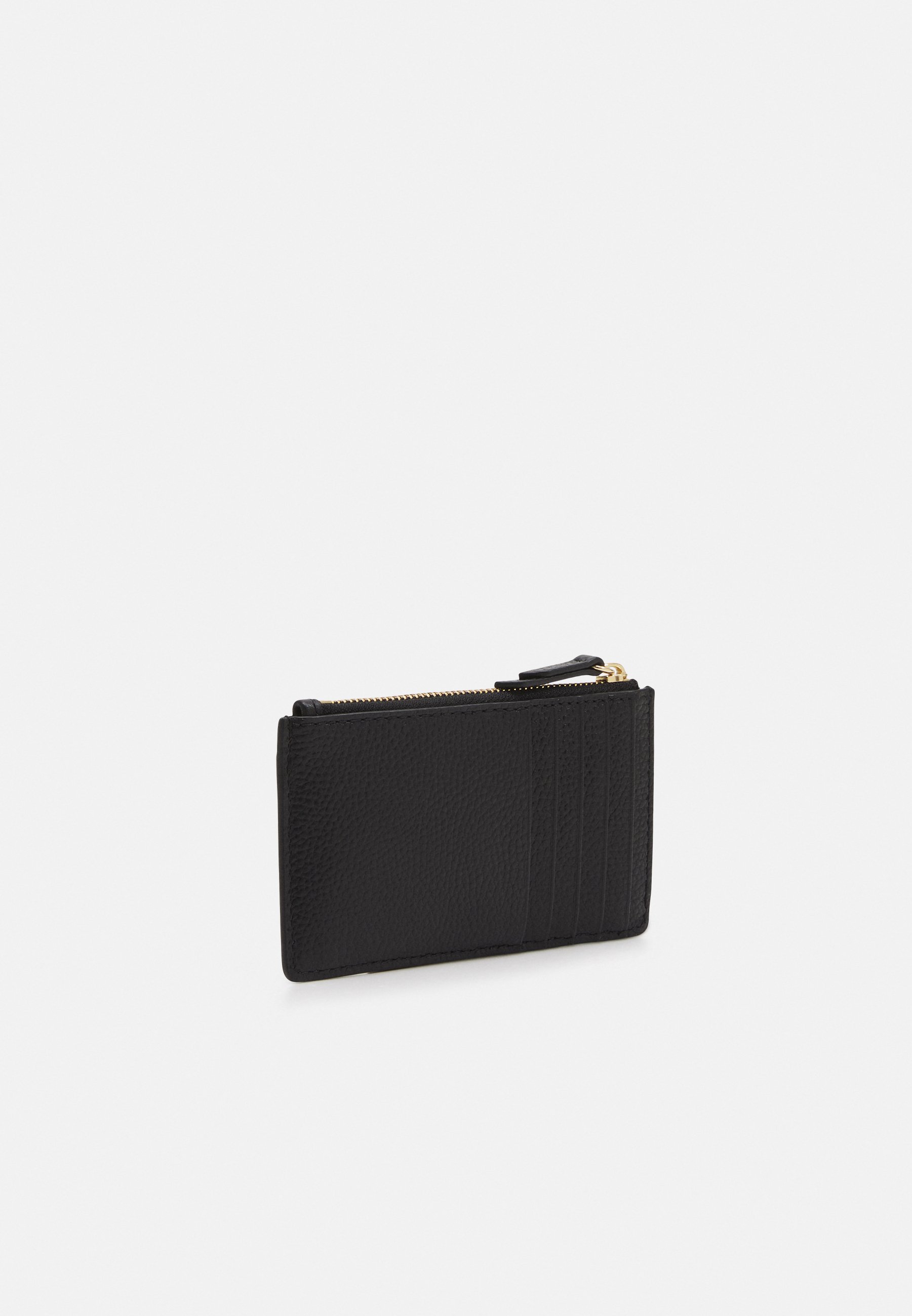 Donna JET SET CHARM SLIM CARD CASE - Portafoglio Donna JET SET CHARM SLIM CARD CASE - Portafoglio
