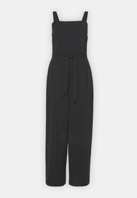 ONLCONYON FRANCI BELT - Pajac - black