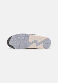 Nike Sportswear Baskets basses - grey