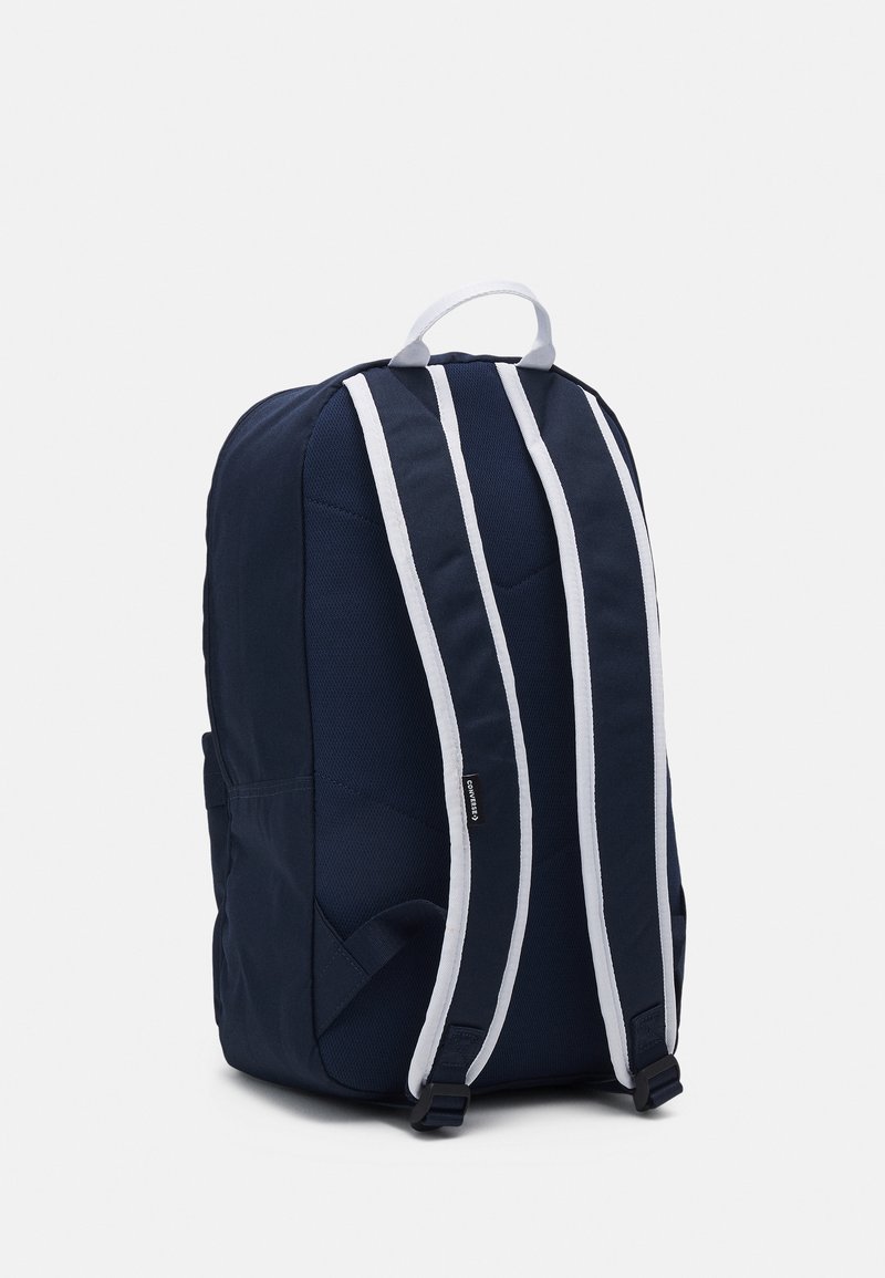 Converse UNISEX - Mochila obsidian/negro Zalando.es