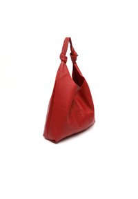 MISAKO Rankinė - red