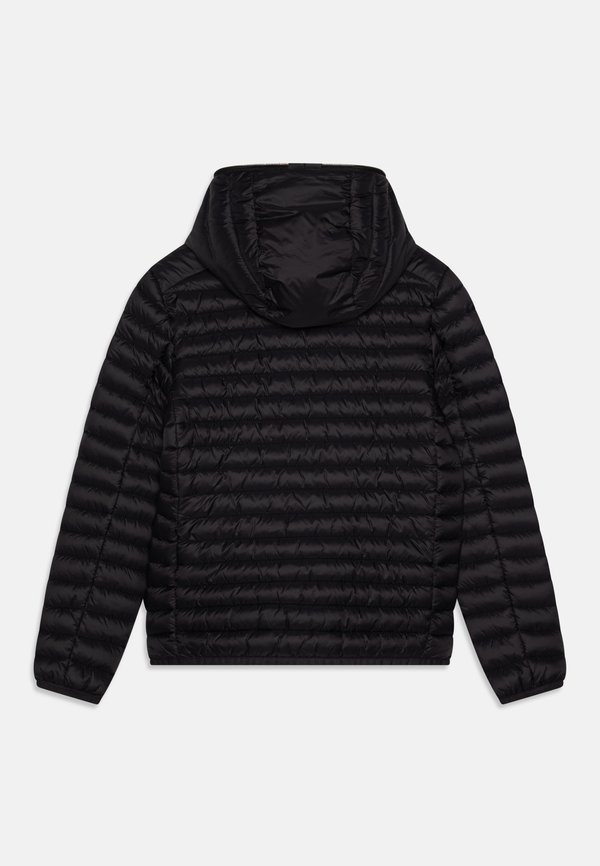 HUEY UNISEX - Light jacket2