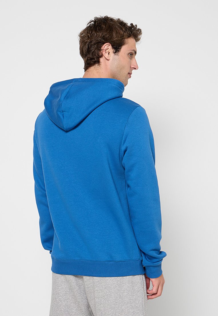Kapuzenpullover