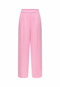 Non sélectionné, prism pink