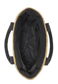 Vivance Ručna torba - beige