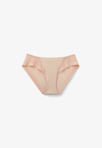 Non selezionato, pink