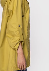 Lee Cooper VERRA żółty