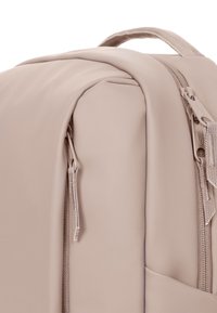 Eastpak TECUM F - Zaino - cnnct f matte sand