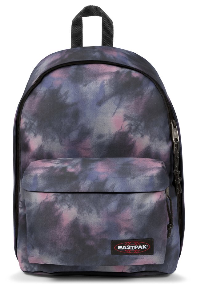 OUT OF OFFICE - Rugzak - dust combo