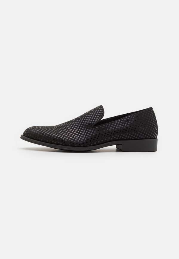 BERTON - Slipper