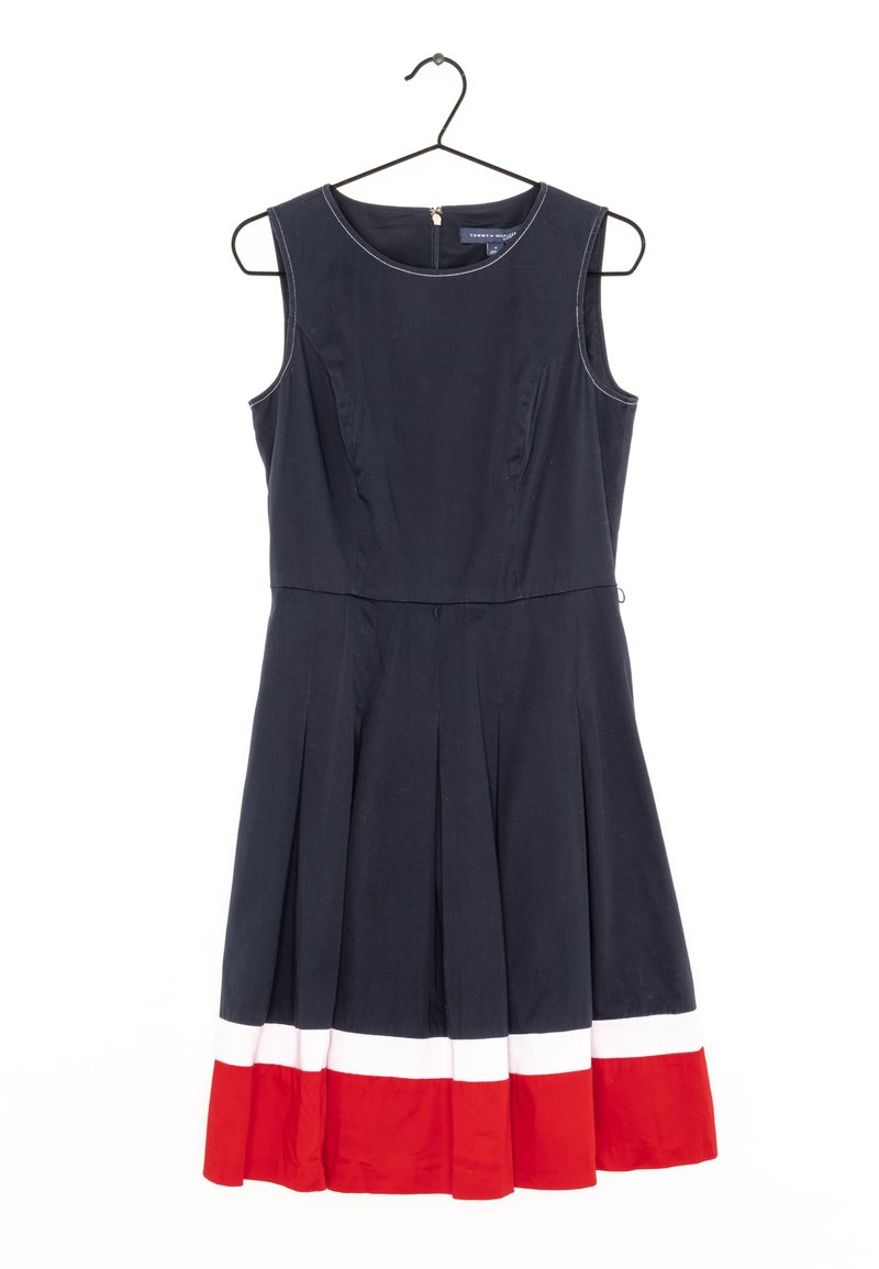 Tommy Hilfiger Sukienka letnia