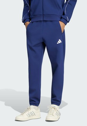 adidas Sportswear, - Spodnie treningowe