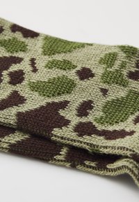 Carhartt WIP UNISEX - Sukat - duck green