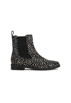 Kazar, FAYRA - Bottines - black