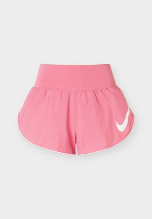 Nike Performance, TEMPO  - Pantaloncini sportivi - peony/pink foam