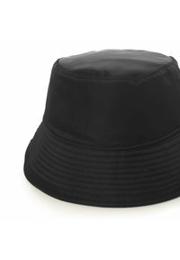 Miriade CAPPELLO JANE - Cappello - nero