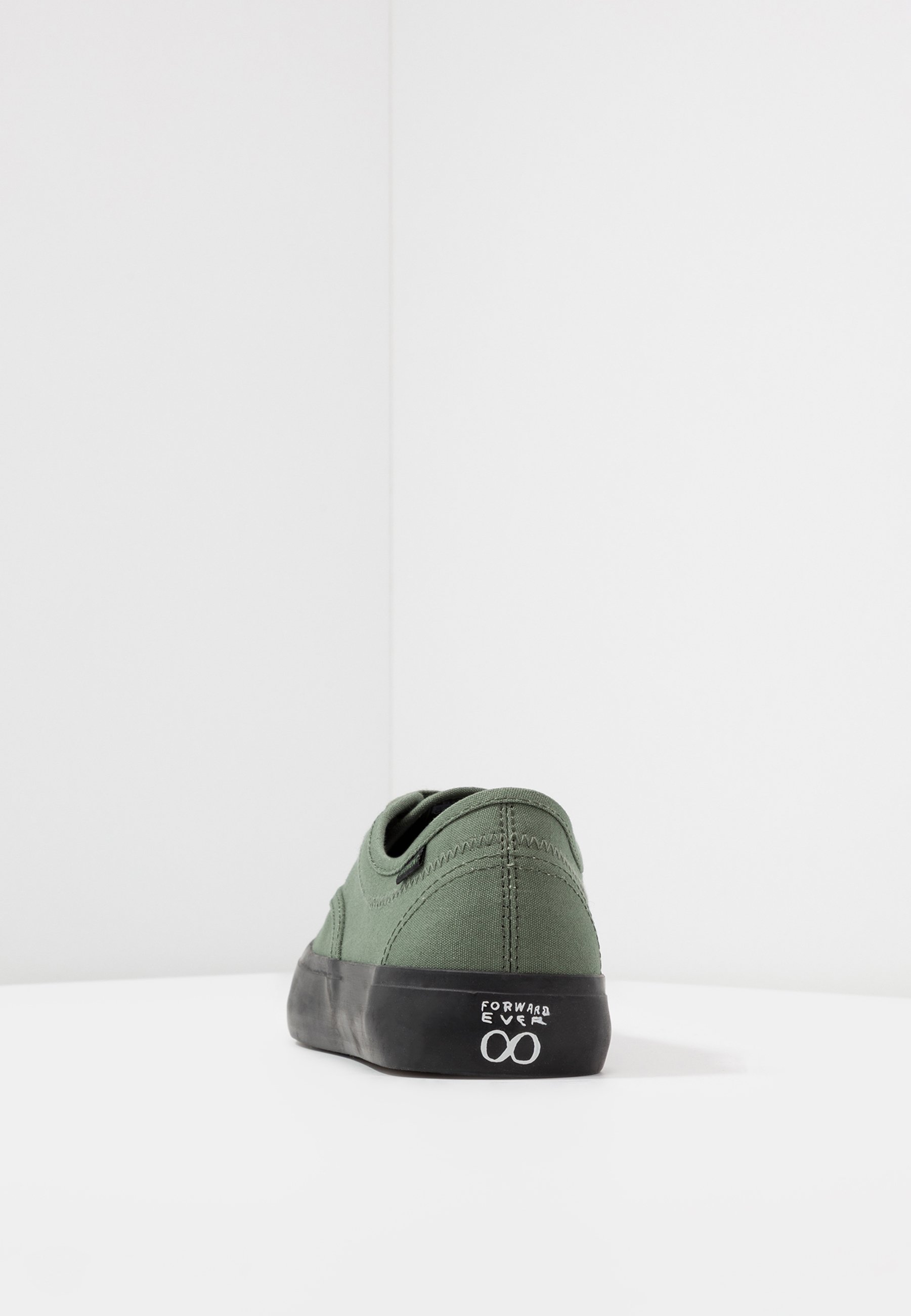 Element PASSIPH Skatesko surplus black Zalando.no Element PASSIPH Skatesko surplus black Zalando.no
