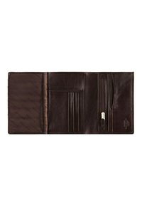 WITTCHEN ARIZONA COLLECTION - Portemonnee - braun