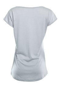 Thumbnail Image 6