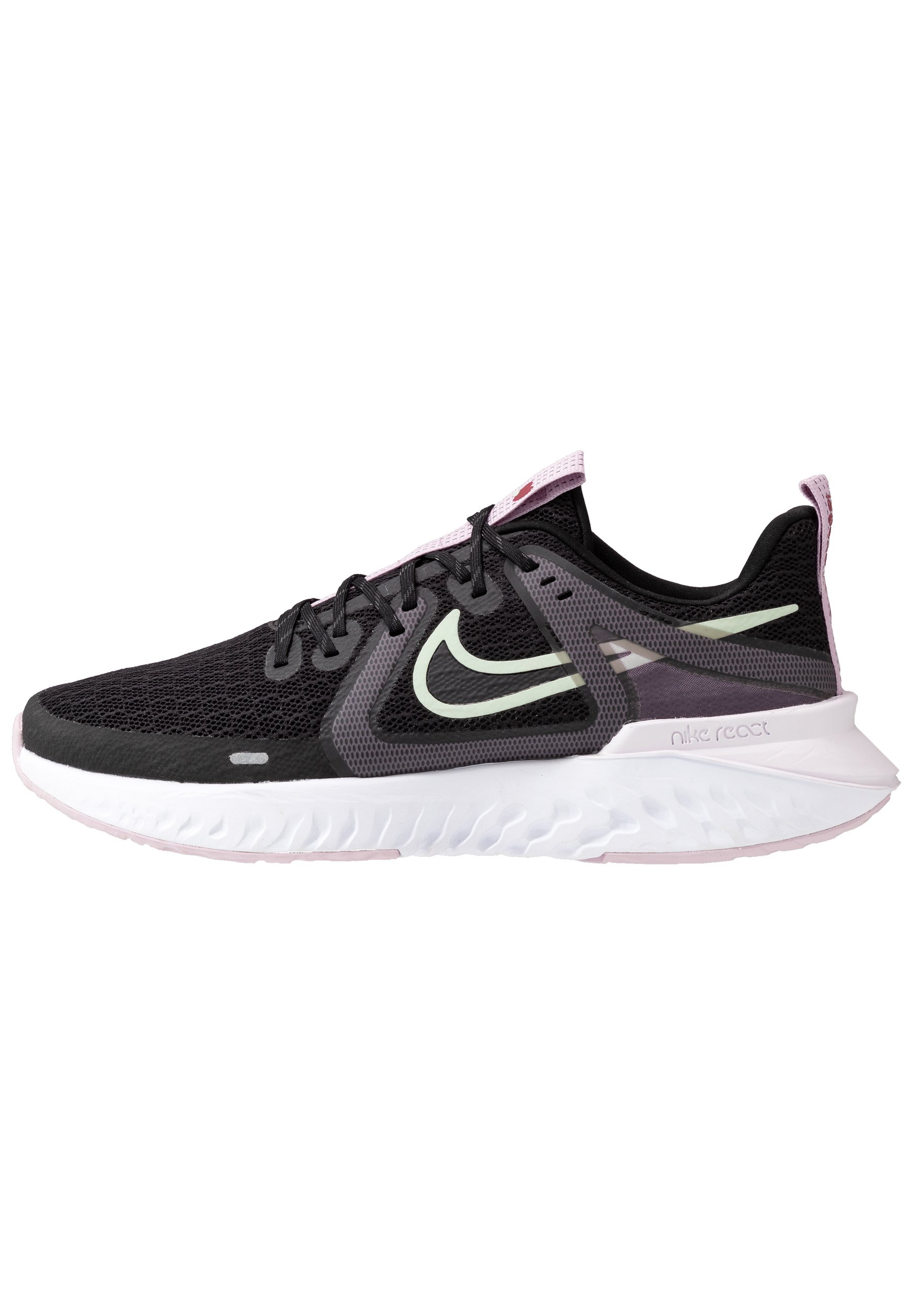 Nike legend react zalando Clearance
