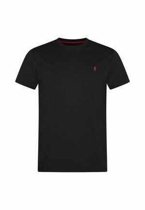 MCS, MCOHIO T-SHIRT - T-Shirt basic - tap shoe