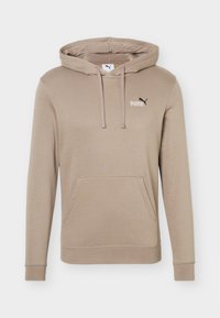 Unselected, mouse gray