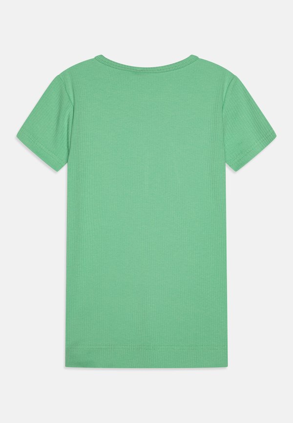 PLAIN TEE UNISEX - Basic T-shirt4