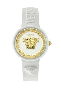 ICONIC.MEDUSA POP (WC-8J) - Horloge - white