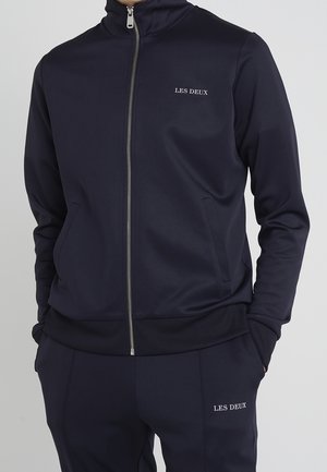 Trainingsvest - dark blue