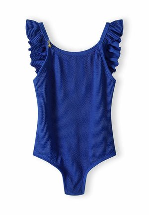 SUMMER COSTUME - Uimapuku - blue