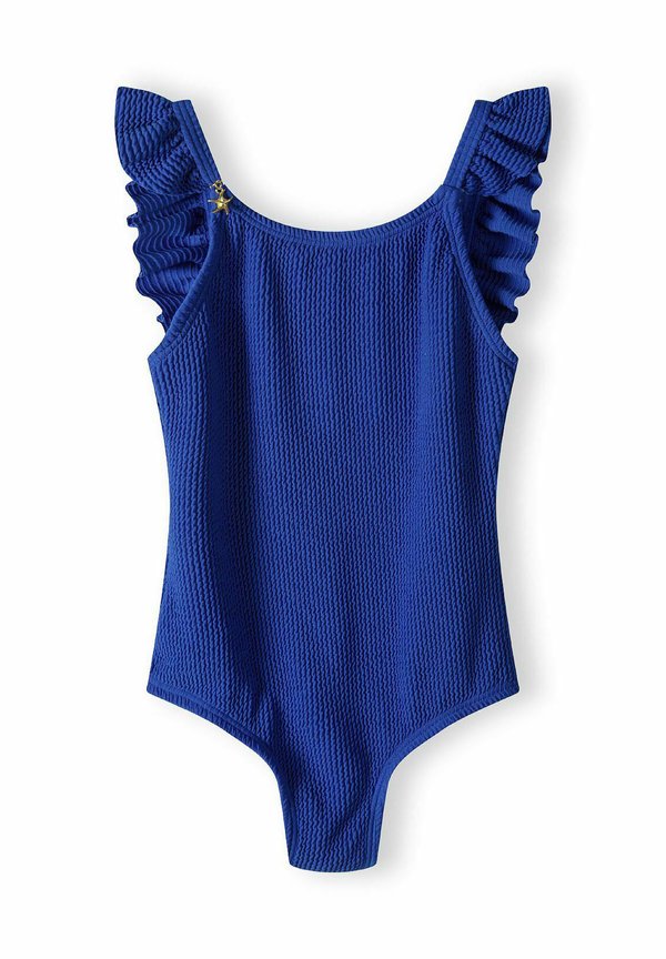 SUMMER COSTUME - Badeanzug