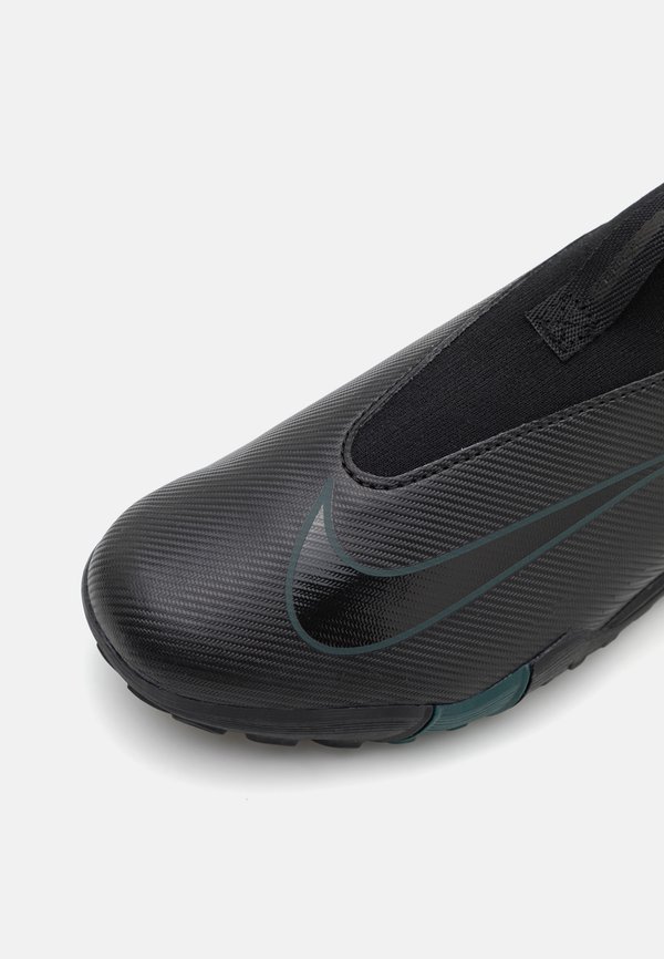 JR ZOOM 10 ACADEMY TF UNISEX – Fußballschuh Multinocken