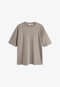 Sélectionné, neutral marl