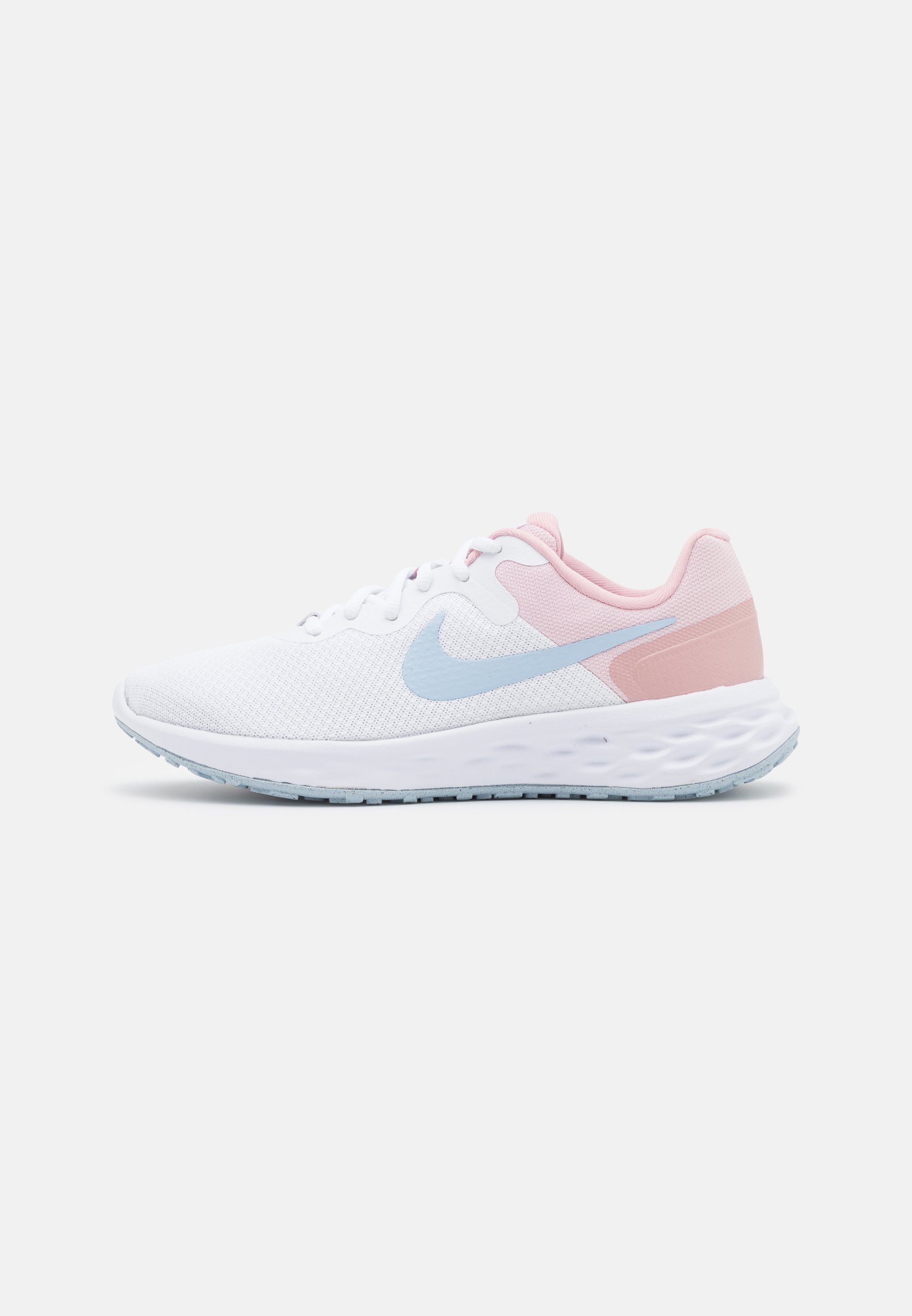 nike laufschuh damen pronationsstütze