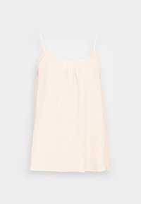 Selecionado, oyster gray