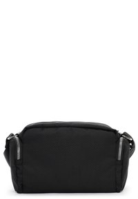 SURI FREY MARRY - Umhängetasche - black