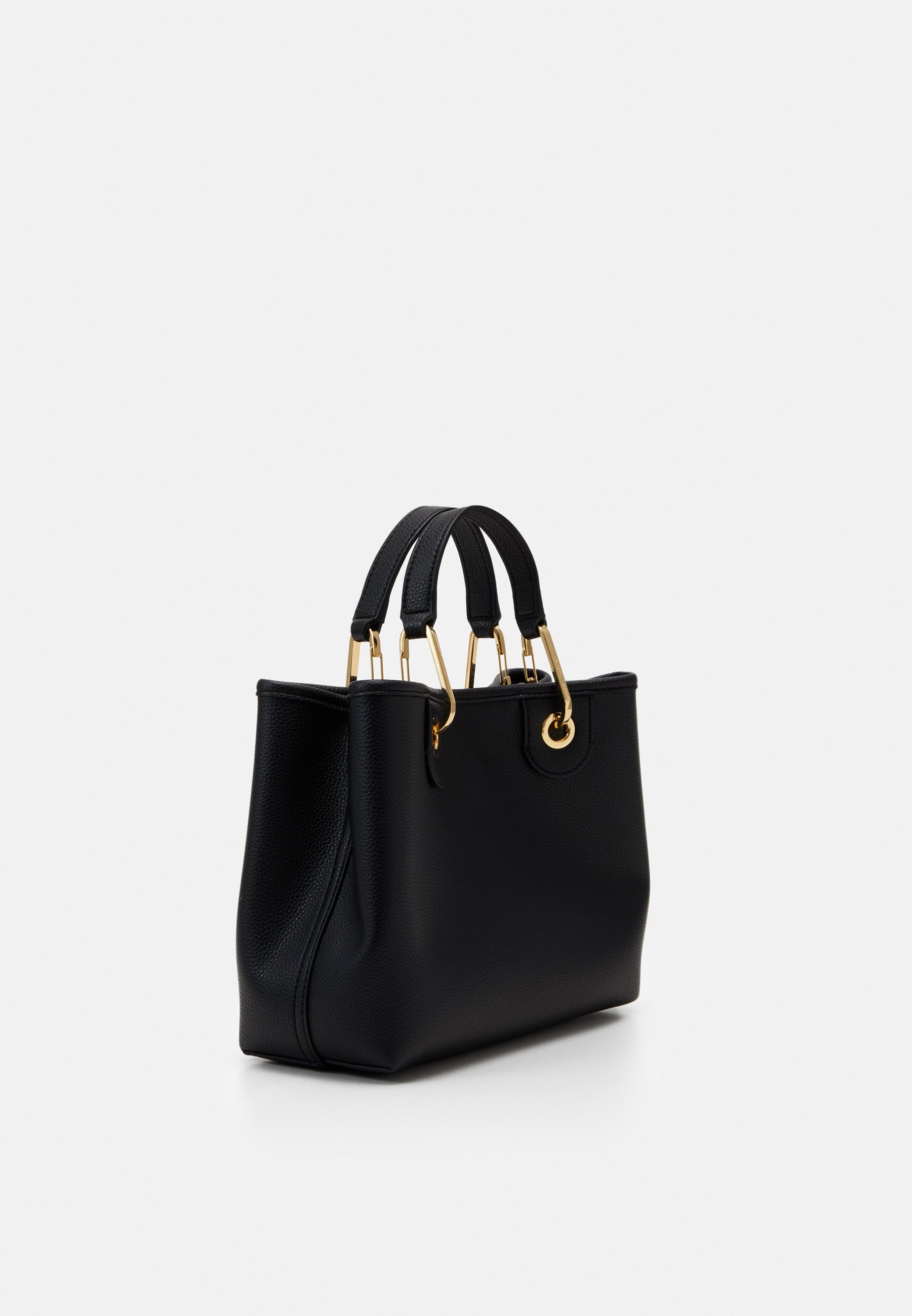 armani sac femme