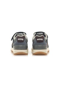 mtng Zapatillas - azul