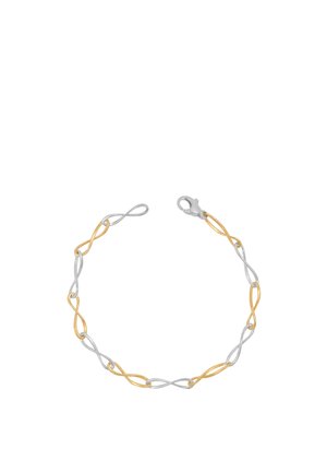 FANTASIE - Bracciale - bicolor
