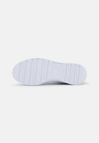 Puma CAVEN  - Sneakers basse - black/white