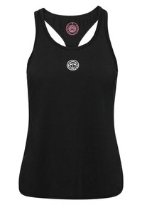 BIDI BADU Top