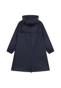 Petit Bateau Parka - smoking